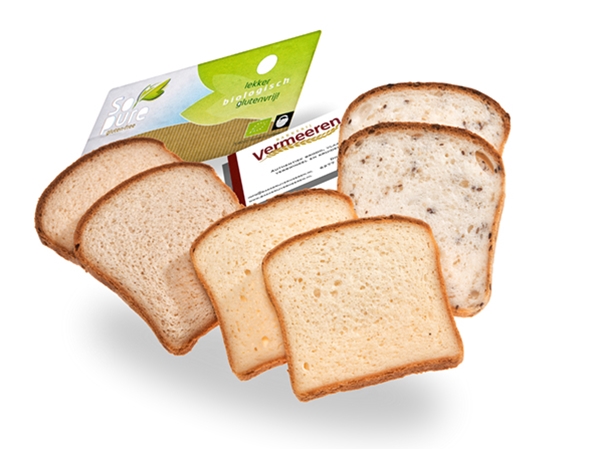 Dieet/Allergie