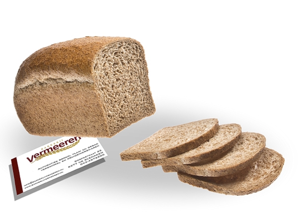 Volkoren en luxe volkoren