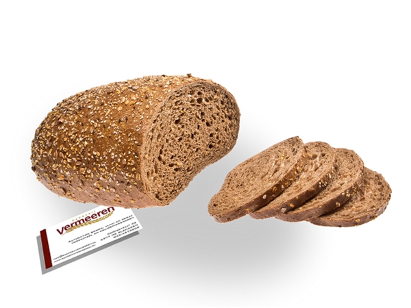 WALDKORN