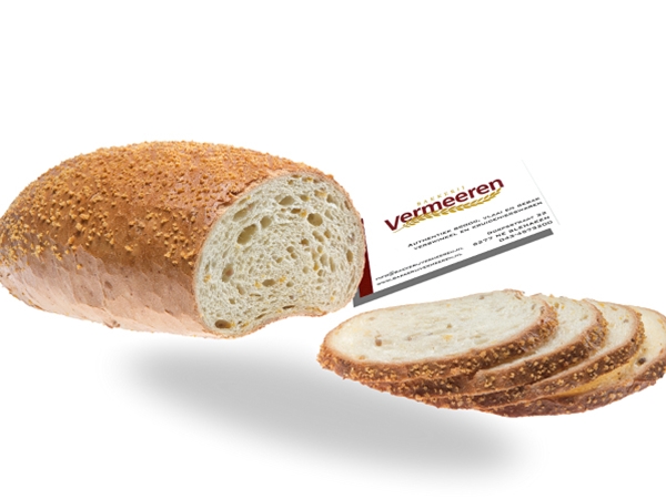MAISBROOD