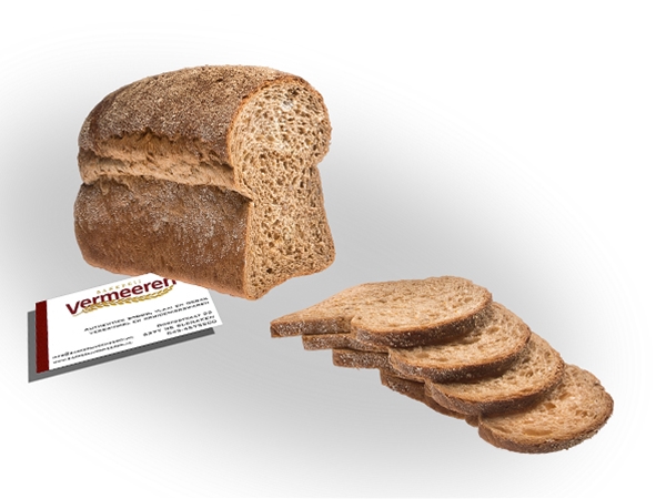 SPELT NATUUR