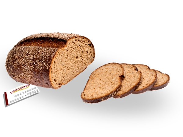 VLOERSPELT