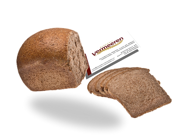 Desem en biologisch