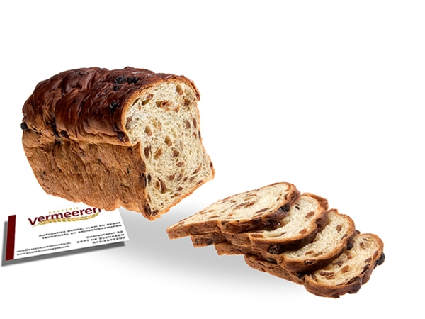 KRENTENBROOD