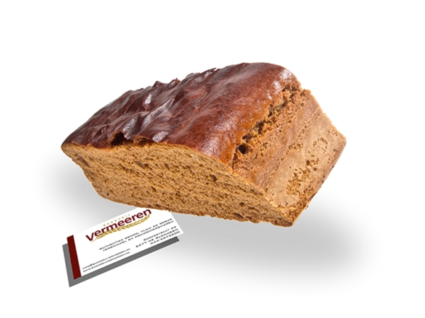 ONTBIJTKOEK