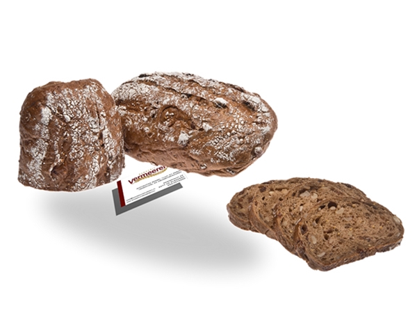 NOTENBROOD