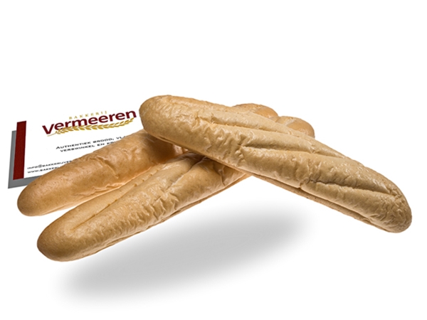 WIT STOKBROOD