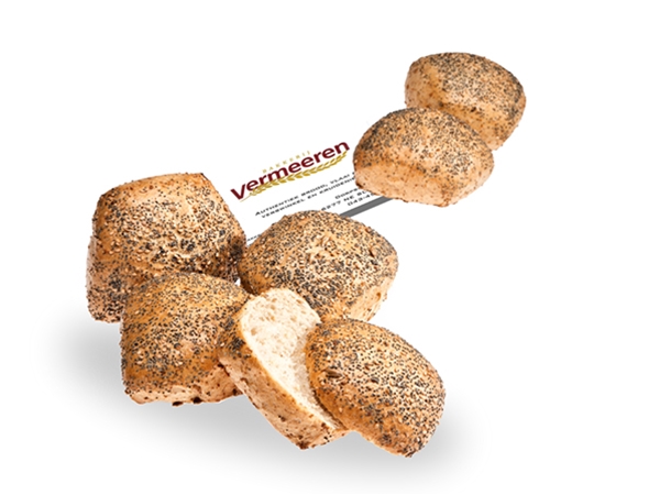 KAMPIOENTJE