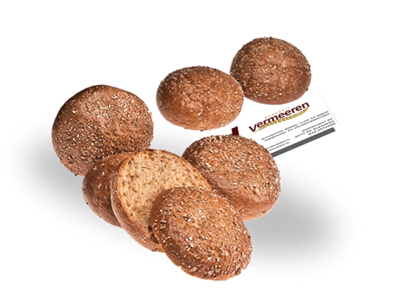 HARD SPELT