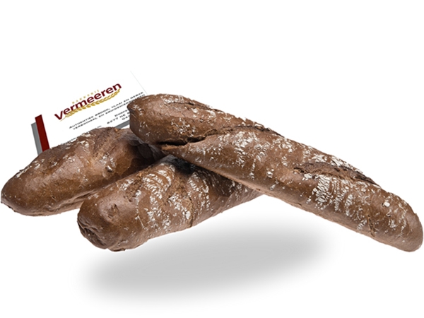 LIMBURGS STOKBROOD