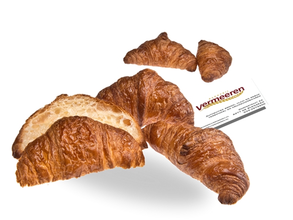 CROISSANT ROOMBOTER