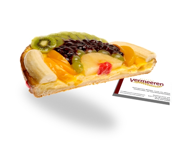 MEERFRUIT