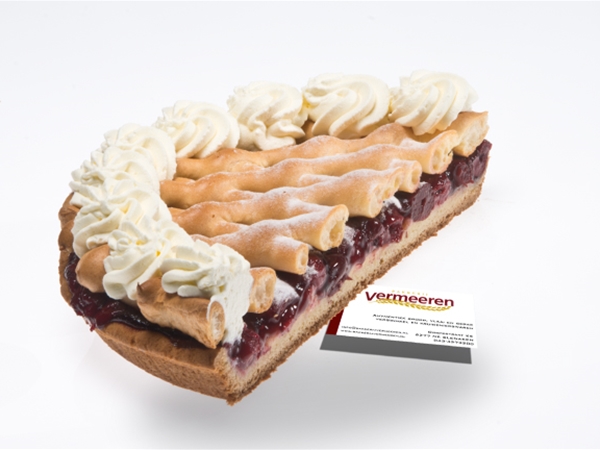 LINZE KERSEN SOESRASTER