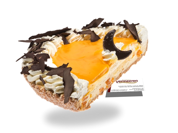 ADVOCAAT