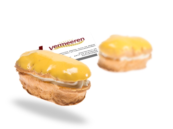 BANAAN-SOES