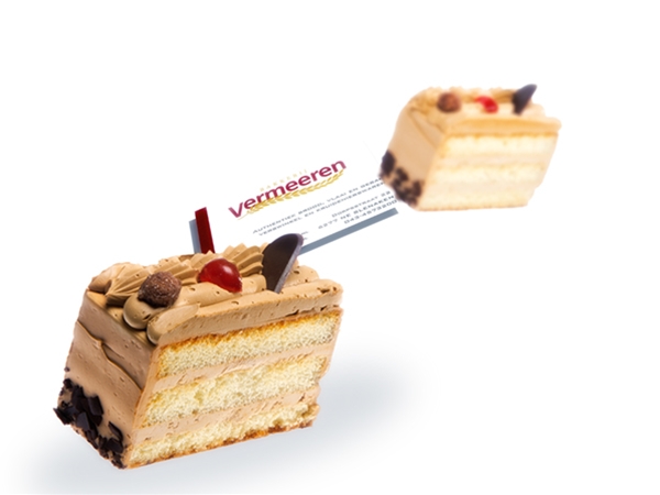 MOCCA CREME BISQUIT
