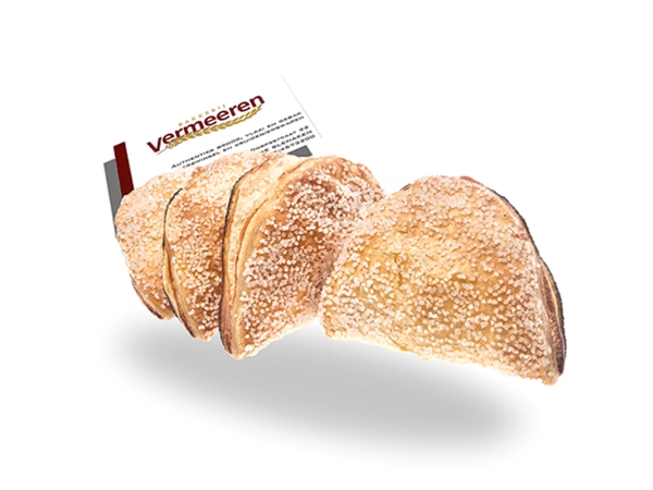 KERSENFLAP