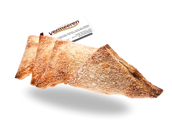 APPELFLAP
