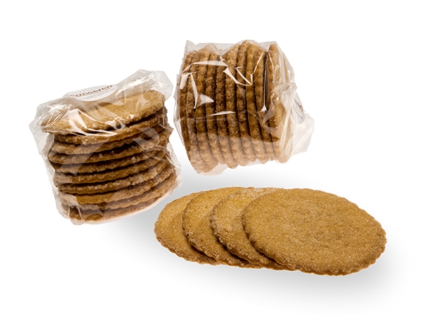 Koek