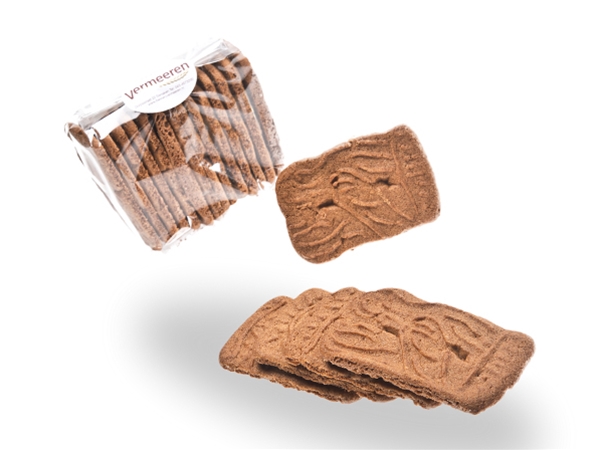 SPECULAAS