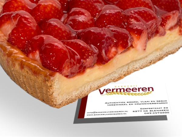 Aardbei